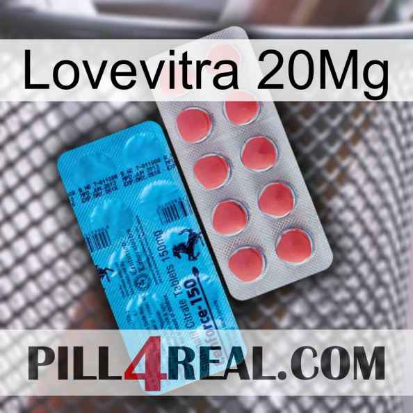 Lovevitra 20Mg new14.jpg